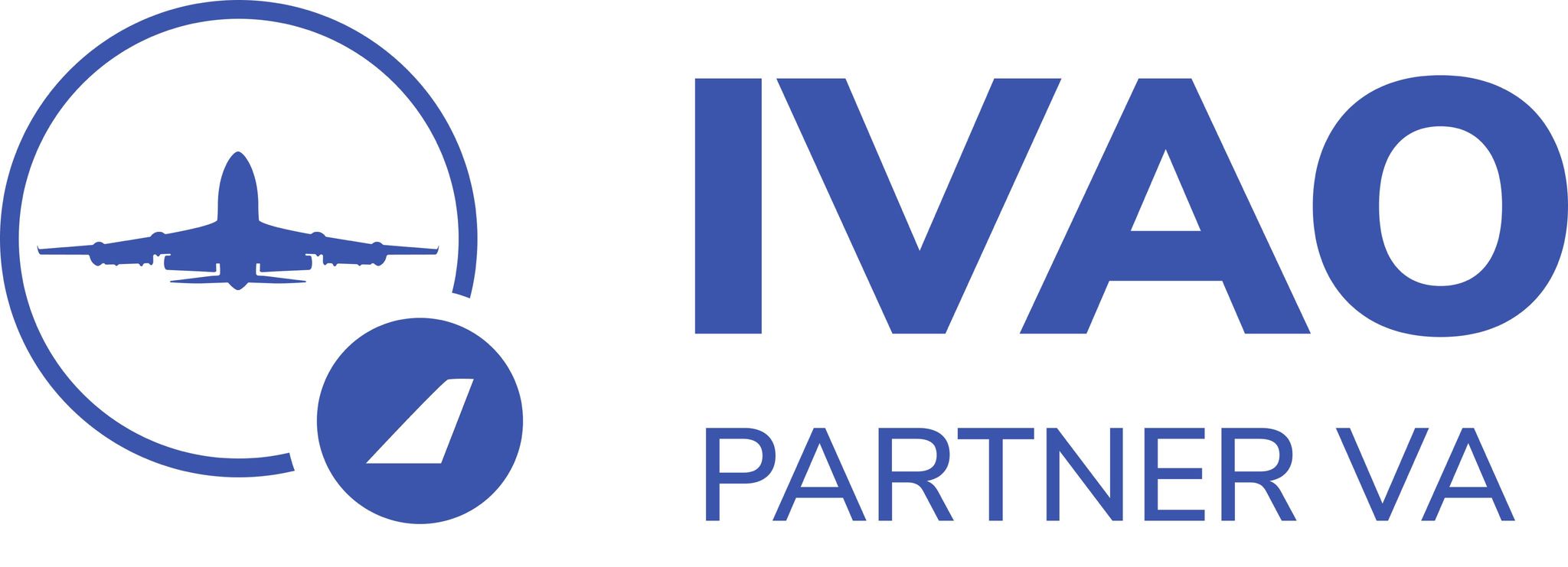 certification IVAO